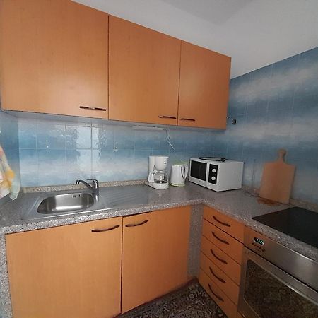 Apartments And Studios Vinko Matic Rab Town Kültér fotó